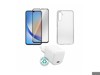 Cellular Phone Accessories –  – ES-KIT-SAMGALA34