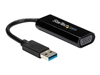Cavi Video –  – USB32VGAES
