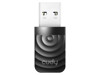 USB võrguadapterid –  – WU1300S