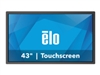 Touchscreen Monitoren –  – E721186