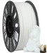 3D Printer Consumables –  – PV24-PLA-175-3000-WH