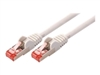 Special Network Cable –  – CCGP85221GY75