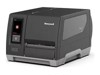 Label Printers –  – PM65A11000000201