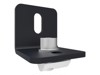 Audio &amp; Video Equipment Mounts –  – S172.0080