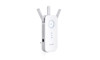 Specialized Network Devices –  – TPL-RE450