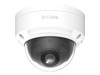 IP Cameras –  – BCD-P01