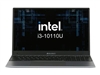 Notebook Intel –  – CB15I3/8512W2