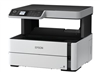 Multifunction Printers –  – C11CH43401BY