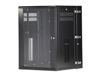 Server Accessories –  – PZWMC18W