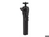 Camera Tripods –  – Tripod 2