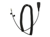 Headphones Cables –  – 8800-01-06