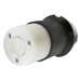 Otros –  – HUB-HBL-2323