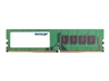 DDR4 –  – PSD416G26662