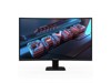 Arvutimonitorid –  – GS27FA EU