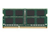 DDR3 –  – KVR16LS11K2/16