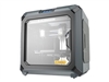 Impressoras 3D –  – FF-3DP-2NC3-01