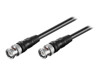 Specific Cables –  – 50413