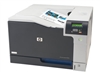 Barevné laserové tiskárny –  – CE710A#B19