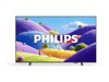 LCD-telerid –  – 43PUS7001/12