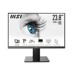 Computerskærme –  – PRO MP241X