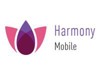 Administración de dispositivos móviles –  – CP-HAR-MOBILE-1Y