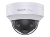 Bedrade IP-kameras –  – HC35W45R3