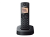 Wireless Telephones –  – KX-TGC310FXB