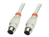Cables per a teclats i ratolins –  – 33270