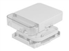 Cabling Accessories –  – 86844