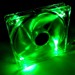 Παθητική ψύξη &amp; ψύκτρες –  – PC-L14025L12S/Green