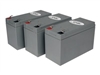 UPS Batteries –  – RBC53L