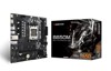 Moederkaarten (voor AMD-Processors) –  – B650MT