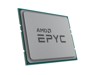 AMD процесори –  – 100-000000141