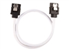 SATA Cables –  – CC-8900249