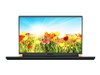 Mobile Workstations –  – WS75 9TK-656CA