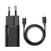 Батареи и зарядки для мобильных телефонов –  – TZCCSUP-L01