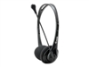 Slušalke / headset –  – 245302
