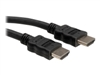 HDMI Káble –  – 11.04.5573-20