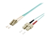 Fiber Cables –  – 255312