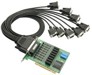 PCI-X-Nettverksadaptere –  – 47631