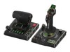 Joystick –  – TBS-0724-05