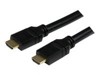 HDMI kabeli –  – HDPMM25
