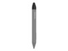 Polohovací zařízení –  – VB-PEN-010