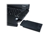 Robuste Notebooker –  – FZ-VFP551U