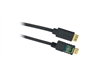 HDMI Káble –  – 97-0142035