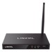 VoIP-Gateways –  – W712