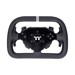 Roolid ja pedaalid –  – GSW-F10-F1ASBB-01