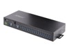 Hub / Splitter / Switche –  – 5G16AINDS-USB-A-HUB