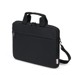 Notebook Carrying Case –  – D31799