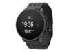 Smart Watch –  – SS050807000